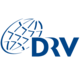 Deutscher ReiseVerband e.V. (DRV)