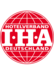 Hotelverband Deutschland (IHA)