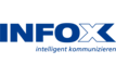 INFOX GmbH & Co. Informationslogistik KG