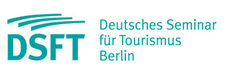 Deutsches Seminar für Tourismus (DSFT)