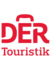 DER Touristik Group