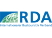RDA Internationaler Bustouristik Verband e.V.