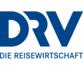 Deutscher Reiseverband (DRV)