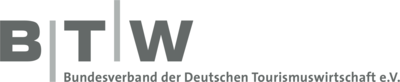 BTW - Bundesverband der Deutschen Tourismuswirtschaft e.V.